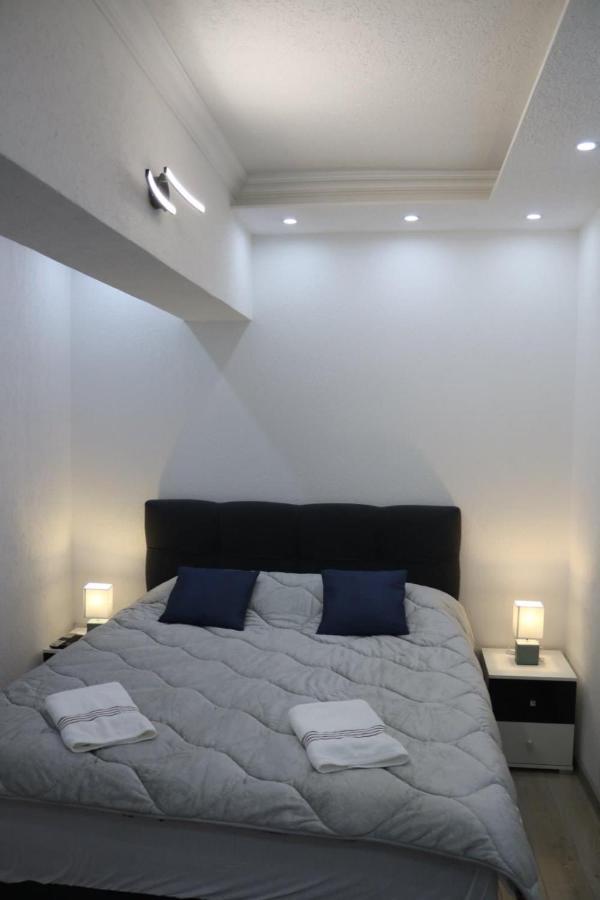 Apartment Porodica Karalic *