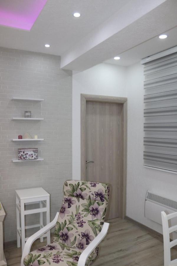 Porodica Karalic Apartment *