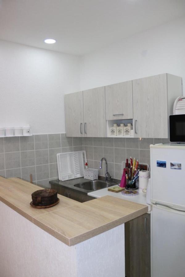 Porodica Karalic Apartment Vlasic