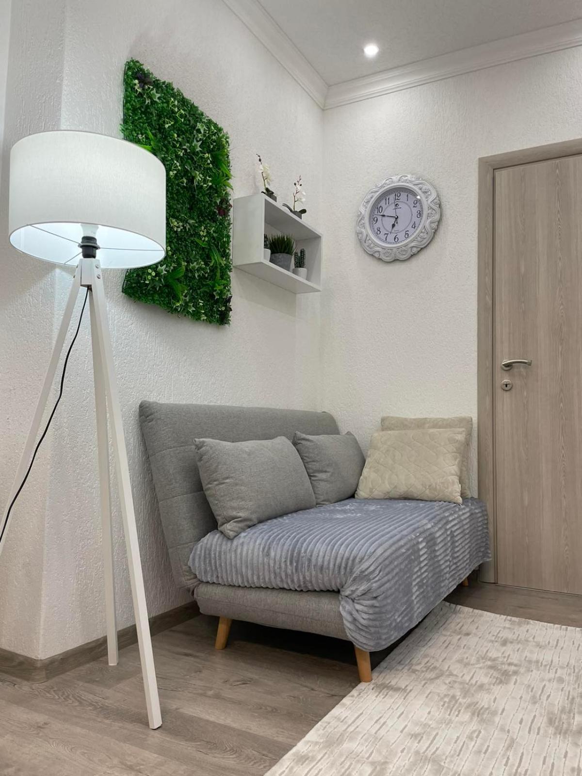 Porodica Karalic Apartment Vlasic