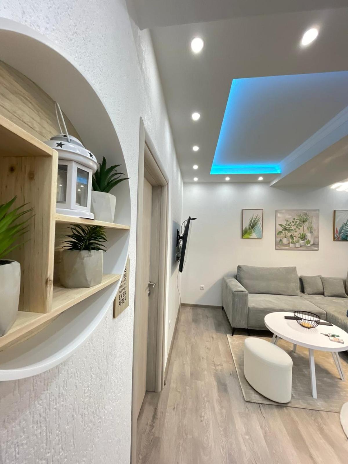 Porodica Karalic Apartment *