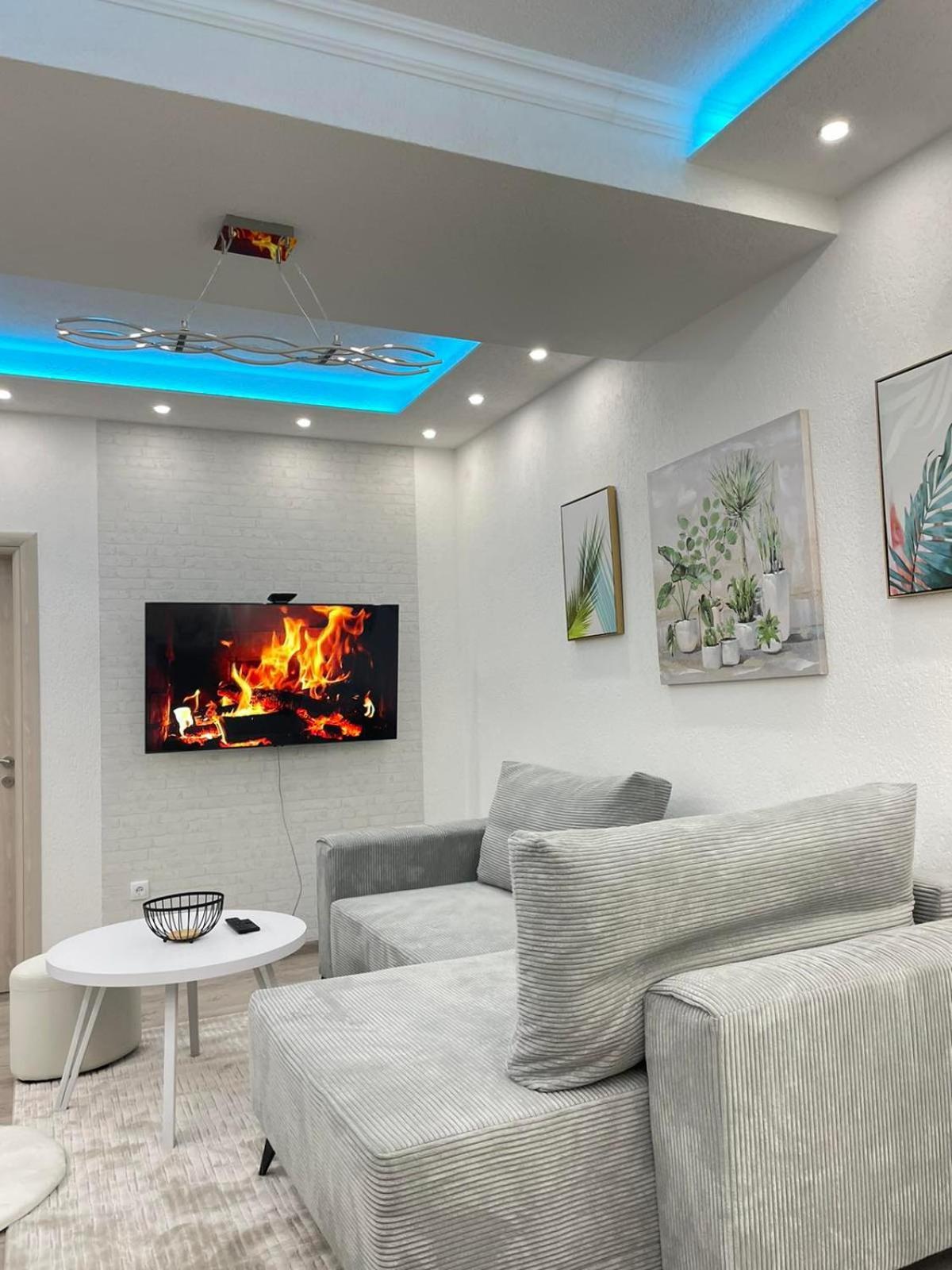 Porodica Karalic Apartment *
